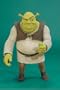 McFarlane Shrek Action Figure