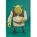 McFarlane Shrek Action Figure