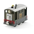 Thomas and Friends Take-n-Play Toby