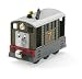 Thomas and Friends Take-n-Play Toby