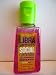 Bath & Body Works Libra Sept 23-Oct 22 Pocketbac Anti-bacterial Hand Gel 1fl. Oz/29ml