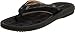 Rider DUNAS II N Men's Sandals