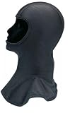 Henderson Lycra Hot Skins Hood Henderson Lycra Hot Skins Hood