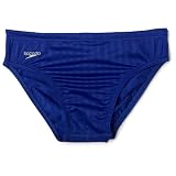 Speedo Men's Race Aquablade Brief Swimsuit