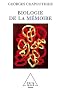 Biologie de la m�moire