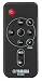 Yamaha PDX-11GR Portable Player Dock for iPod and iPhone (Green)