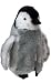 Daphne s Baby Emperor Penguin Hybrid/Utility Covers
