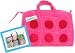 The JaceCase Poppy Pink
