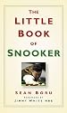 The Little Book of Snooker