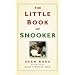 The Little Book of Snooker
