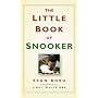 The Little Book of Snooker