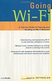 Search : Going Wi-Fi: A Practical Guide to Planning and Building an 802.11 Network