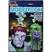 Robotech