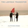 Image of album by Ladybug Transistor