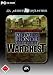 Medal of Honor - War Chest (EA Most Wanted)