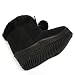 Baby-Toddler-Faux-Shearling-Pom-Poms-Winter-Boots-Black-,-8_4.jpg