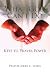 Search : What God Can't Do: Keys to Prayer Power, Self Awareness, Love, Growth, Freedom, and Joy