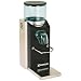 Rancilio Coffee Maker
418BzorTtkL. SL75