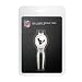 Houston Texans Cool Tool Clamshell Pack