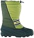 Sorel Youth Cub Pyth GR Cold Weather Boot (Toddler/Little Kid/Big Kid)