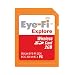 Memory Cards that will Destroy Your Photos