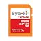Easiest way to share photos and videos. Wireless. Effortless.