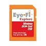 Eye-Fi Explore 2 GB Wi-Fi SD Flash Memory Card EYE-FI-2EX