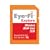 Eye-Fi Explore Wi-Fi Wireless 2 GB SD Flash Memory Card EYE-FI-2EX
