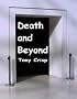 Death and Beyond