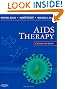 AIDS Therapy e-dition: Book with Online Updates, 3e