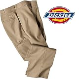 Dickies 8038 Cell Phone Work Pant