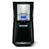 Morphy Richards Nesta 47130 One Cup Dispense Filter Coffee Maker, Black