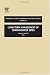 Long-Term Management of Contaminated Sites, Volume 13 (Research in Social Problems and Public Policy)