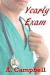 Yearly Exam