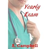 Yearly Exam