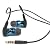 Ultimate Ears TRIPLE.Fi 10 PRO TF10PRO