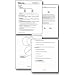 Acorn People-Teacher Guide by Novel Units, Inc.