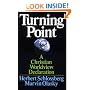 Turning Point: A Christian Worldview Declaration (Turning Point Christian Worldview Series)
