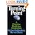 Turning Point: A Christian Worldview Declaration (Turning Point Christian Worldview Series)