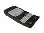 Hi-Capacity Li-Ion Cellular Phone Battery for Nokia 3110, 8100 series