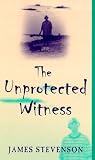 The Unprotected Witness