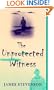 The Unprotected Witness