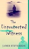The Unprotected Witness (Laurel-Leaf Books)