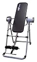Teeter Hang Ups Power II Inversion Table (Silver Finish)