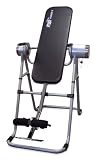 418C08fAhKL._SL160_ - Teeter Hang Ups Inversion Table - teeter-hang-ups-inversion-table-bargains