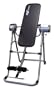 Teeter Hang Ups Power II Inversion Table (Silver Finish)