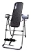 Teeter Hang Ups M11003 Power II Traction Electric Inversion Table