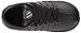 K-Swiss 201 Classic Tennis Shoe (Infant/Toddler)