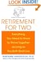 Retirement for Two