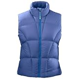 Marmot Women's Neve Vest